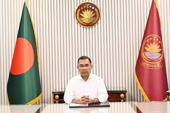 সরকারি অনুষ্ঠানের ব্যানার-ফেস্টুনে প্রধানমন্ত্রীর ছবি ব্যবহার নিষিদ্ধ