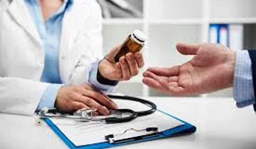 থাইল্যান্ড ও চীনের বিকল্প হয়ে উঠছে মালয়েশিয়ায় চিকিৎসা