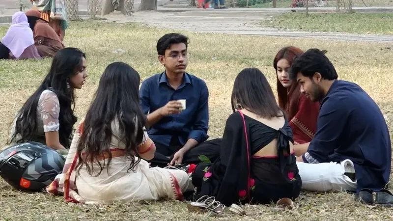 তরুণ ভোট, নৌকা সমর্থকসহ যেসব 'ফ্যাক্টর' হিসাব পাল্টে দিতে