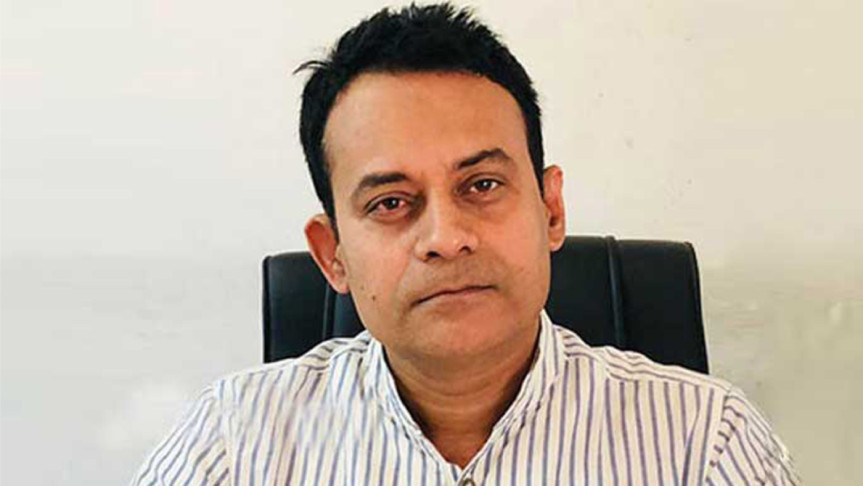 কারও চাঁদাবাজি করার সুযোগ নেই, সুযোগ থাকবে না : সড়ক পরিবহণ মন্ত্রী