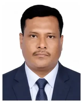 অটিজম থেকে স্বাভাবিক জীবনের পথে