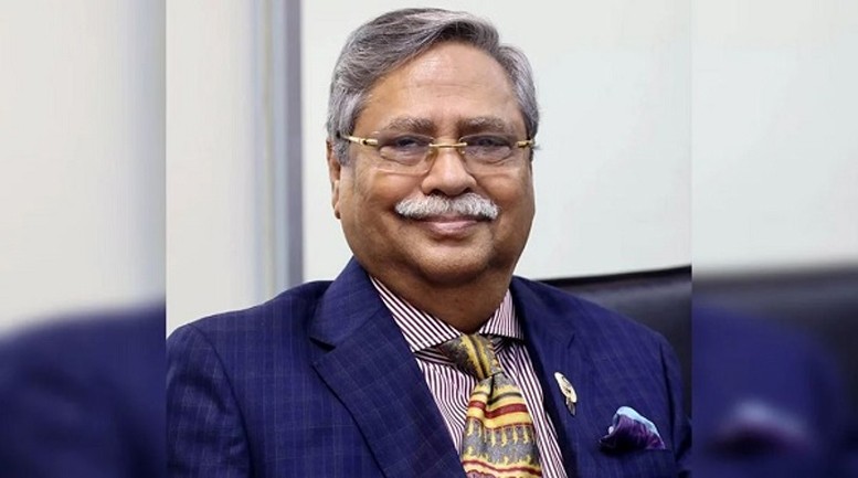 রাষ্ট্রপতির বঙ্গভবনে ঈদুল আজহার সংবর্ধনার আয়োজন ২৮ মে
