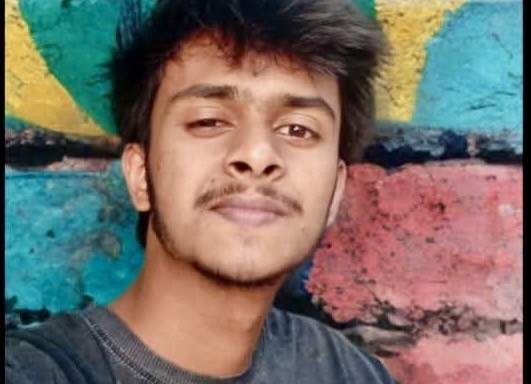 ভাঙ্গায় দুই পক্ষের সংঘর্ষে নিহত-১ আহত-১২