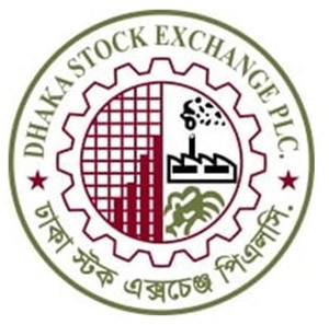 ১১ ব্রোকারেজ হাউজ-কে ডিএসই’র ফিক্স সার্টিফিকেশন প্রদান