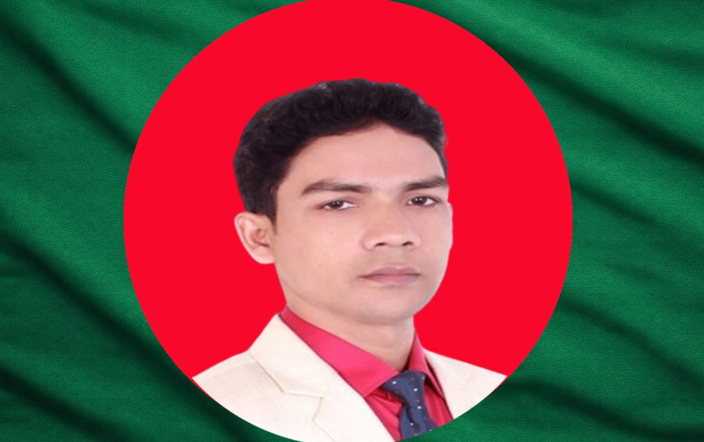 কুকুরপ্রেমীদের উদাসীনতা, আতঙ্ক ও জলাতঙ্ক