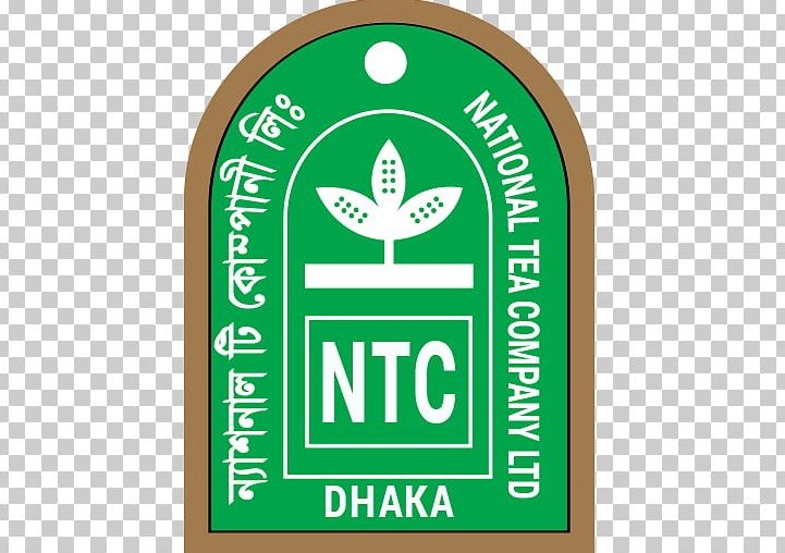 ধ্বংসের পথে ন্যাশনাল টি
